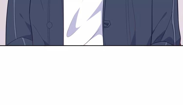 第5话 误会14
