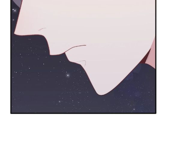 第87话 消毒51