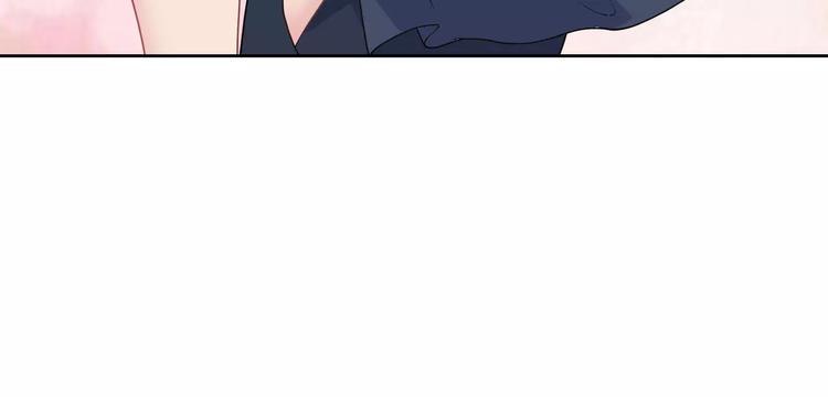 第5话 误会103