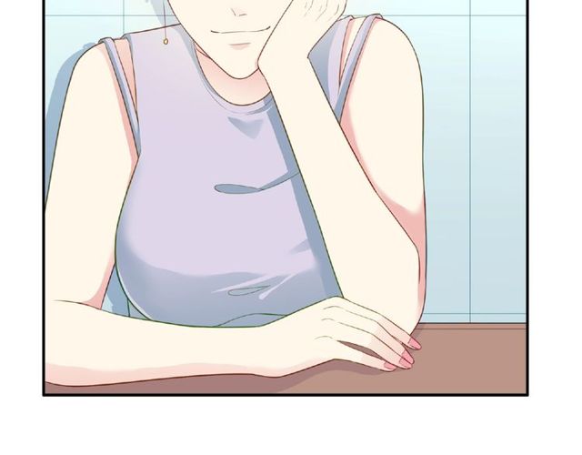 第89话 贝拉登场？95
