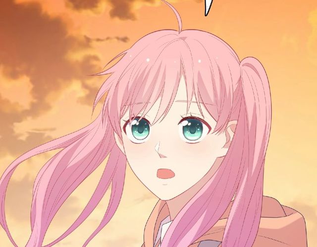 第79话 爷爷的质问126