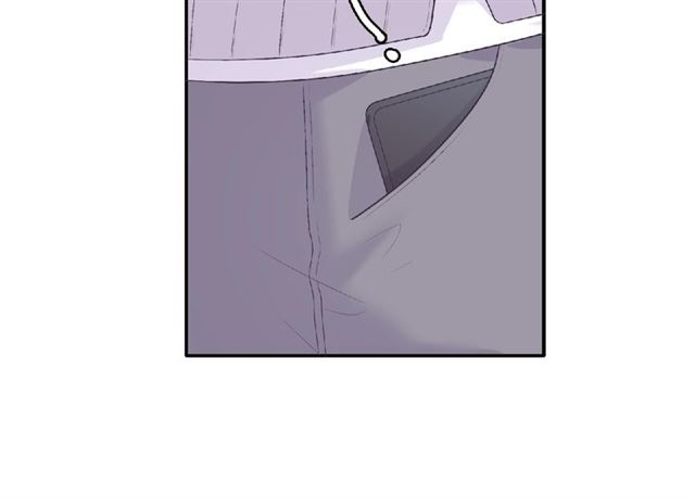 第80话 要开直播了？97