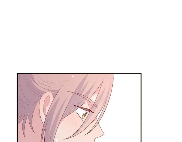第93话 偏要在一起62