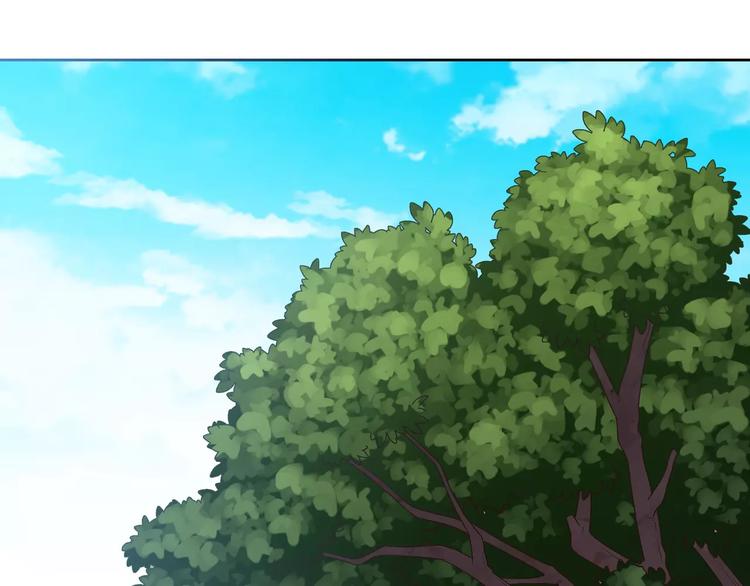 第4话 情敌！4