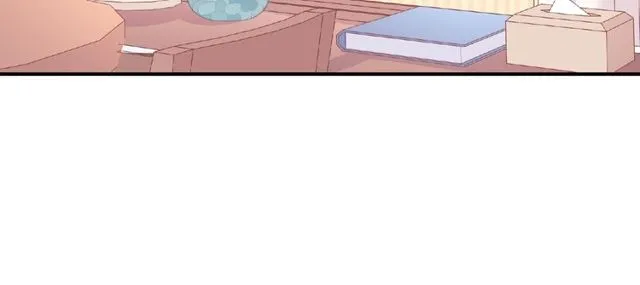 第91话 你准备好了吗？43