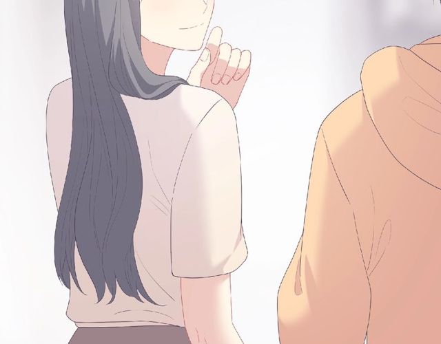 第81话 童年的回忆42