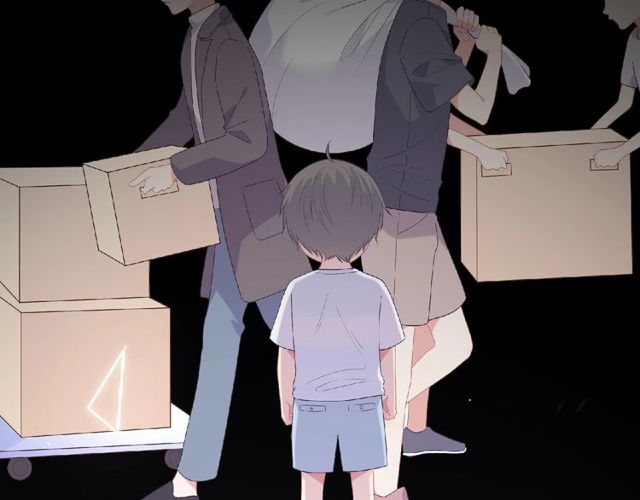 第81话 童年的回忆92