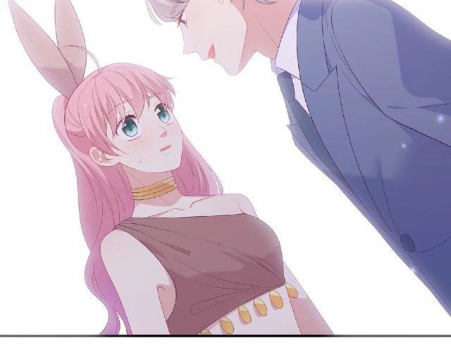 第83话 突如其来的搭讪40