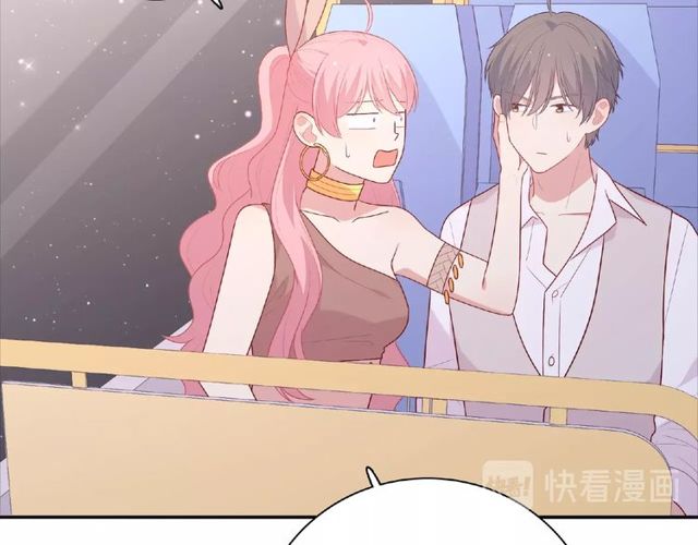 第89话 贝拉登场？7