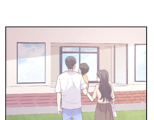第81话 童年的回忆80