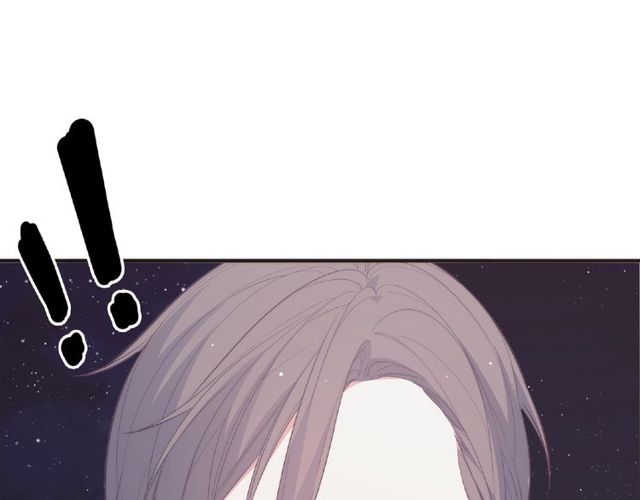 第87话 消毒66