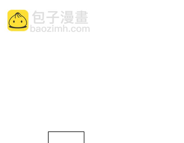 第83话 突如其来的搭讪55