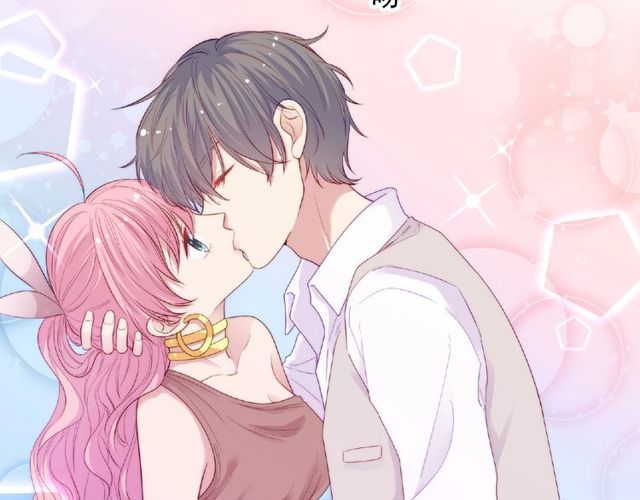 第87话 消毒114