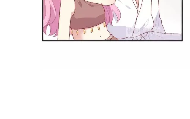 第92话 传统58