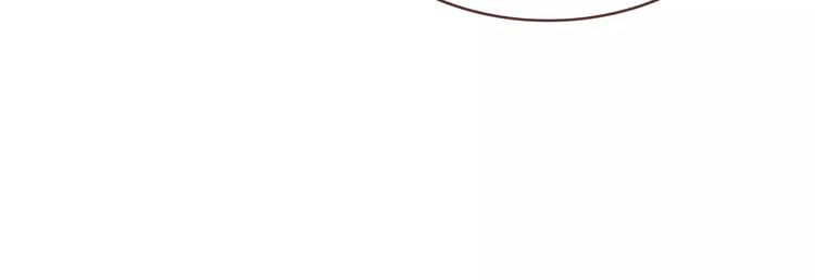 第5话 误会25