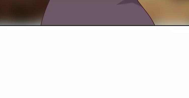 第6话 哥哥要被抢走了？209