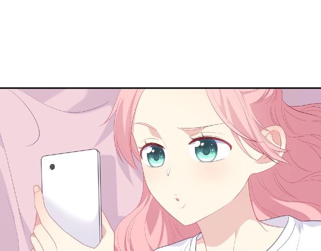 第79话 爷爷的质问10