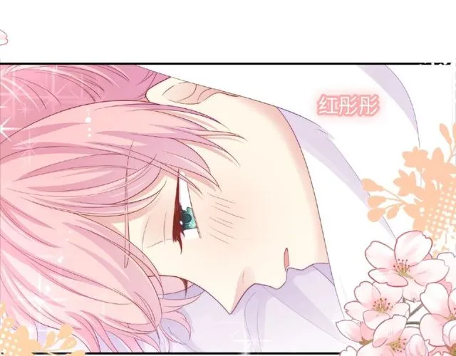 第92话 传统4