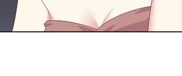 第89话 贝拉登场？65