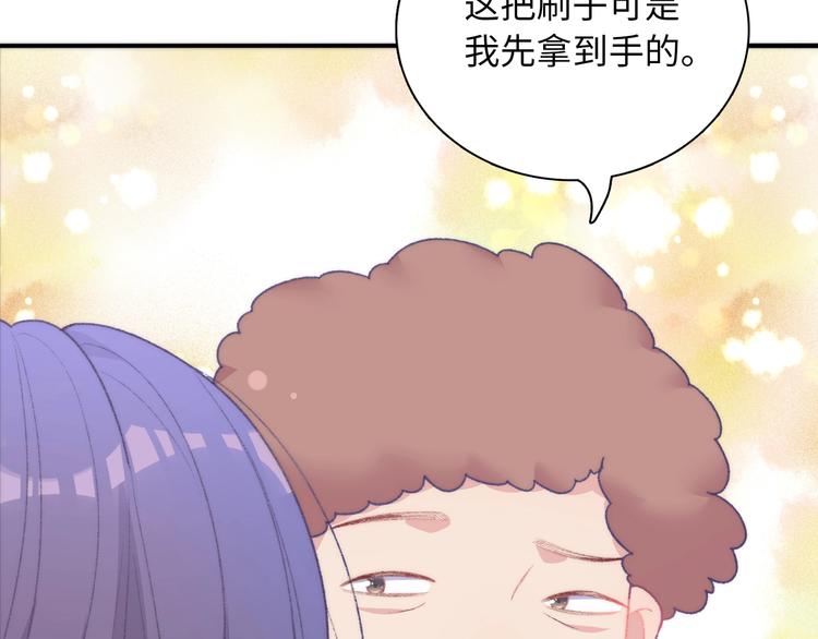 天极焉加新作来袭20