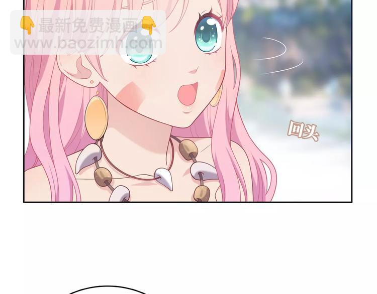 第5话 误会120