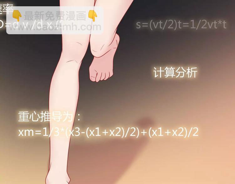 第2话 兄妹关系？！121