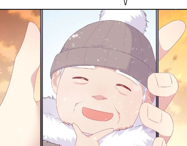 第79话 爷爷的质问72