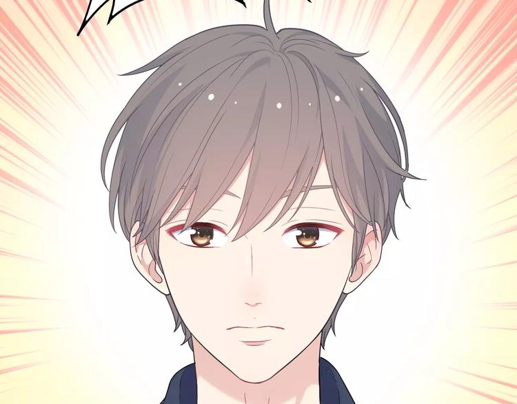 第6话 哥哥要被抢走了？104