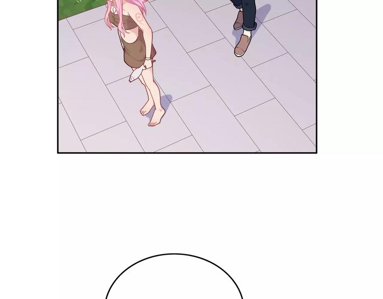 第5话 误会78