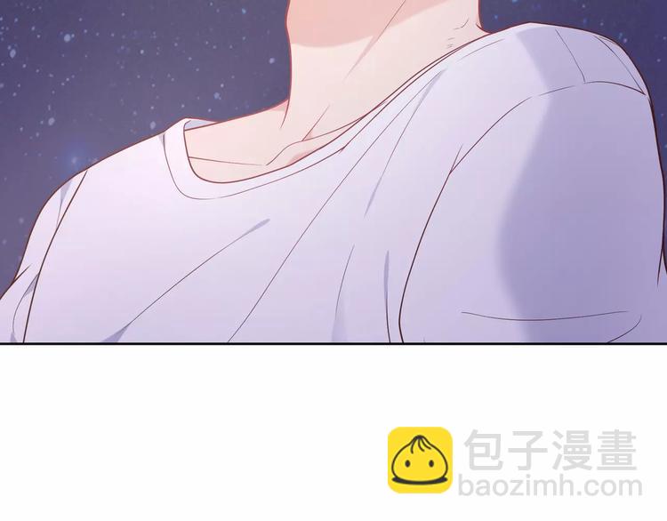 第10话 妹妹的特权141
