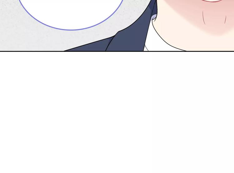 第5话 误会69