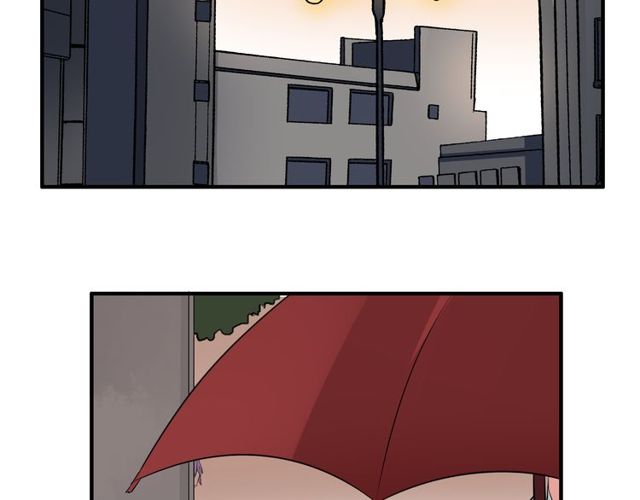 第15话 爸爸妈妈3