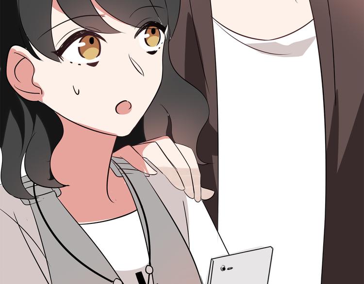 第3话 住院了？76