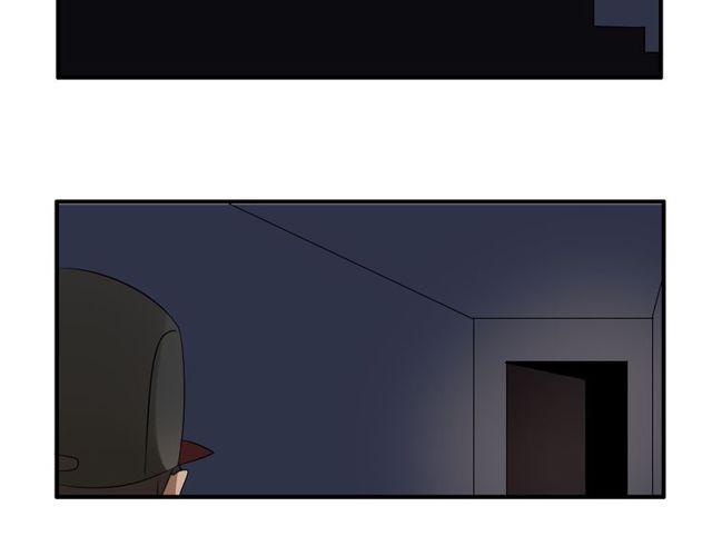第11话 画风突变?3