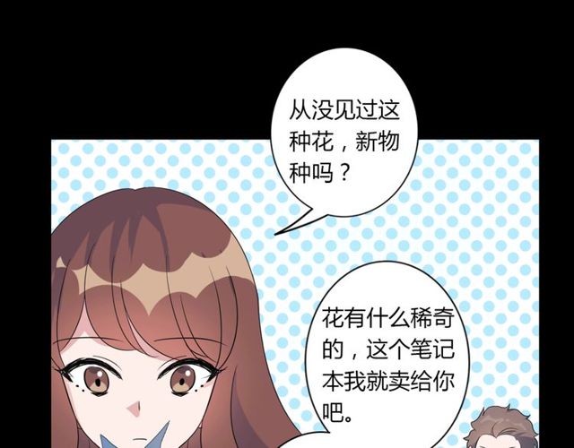 番外4 线索（上）43
