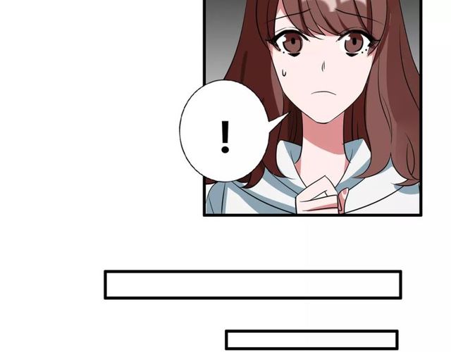 第81话 转机31