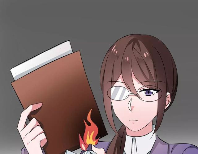 第71话 拆散你们！51