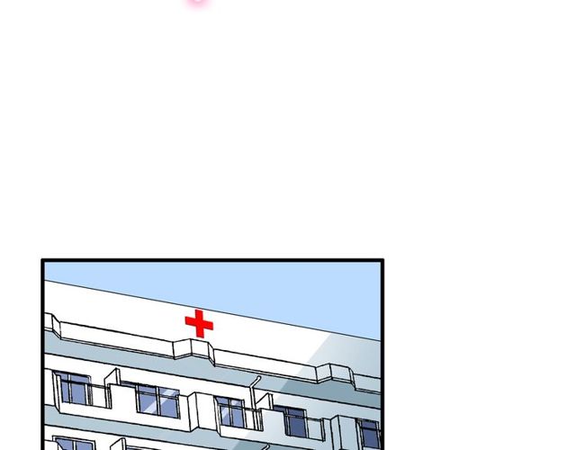 第21话 颈部突袭2
