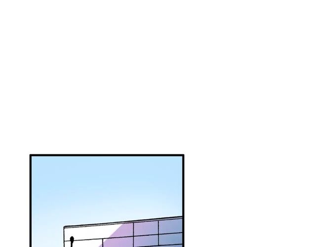 第63话 学长2