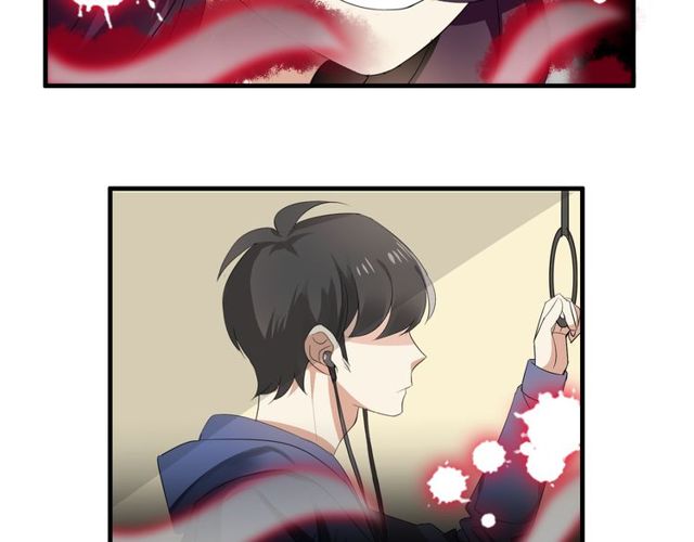 第22话 公交车惨案9