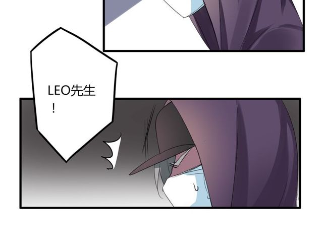 第27话 出院13