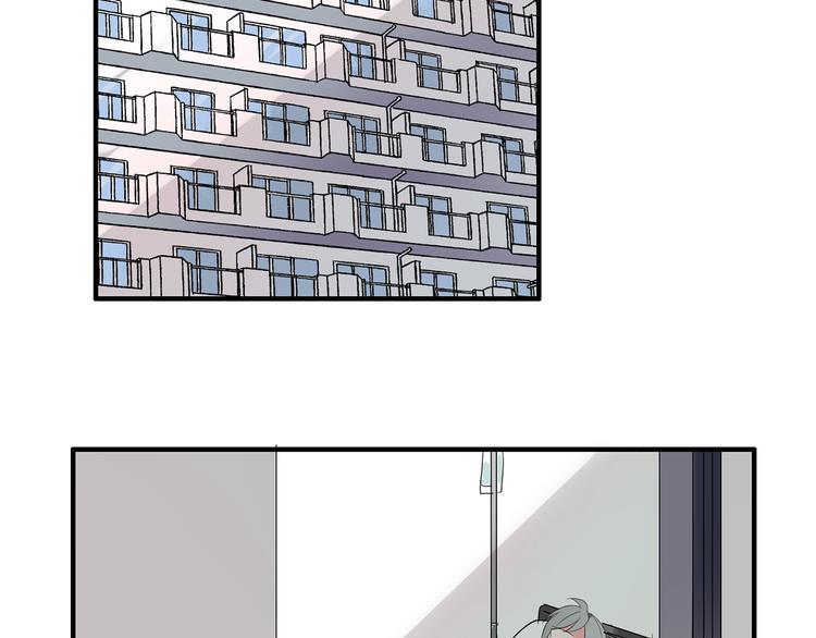 第3话 住院了？51