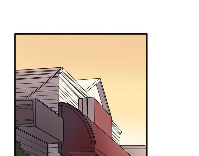 第40话 我要买你42