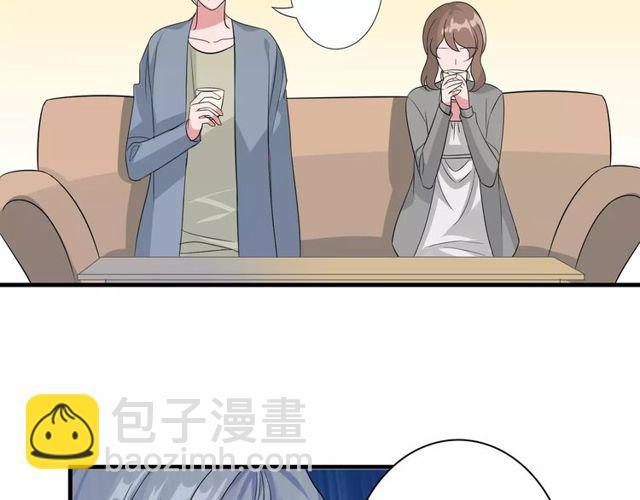 第78话 误会解除！4