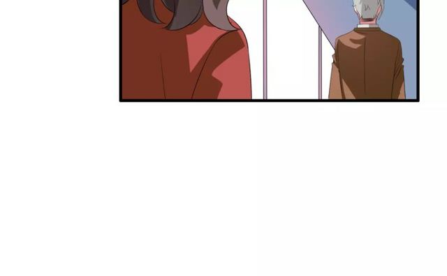 第68话 摩擦34