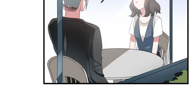 第41话 约会26