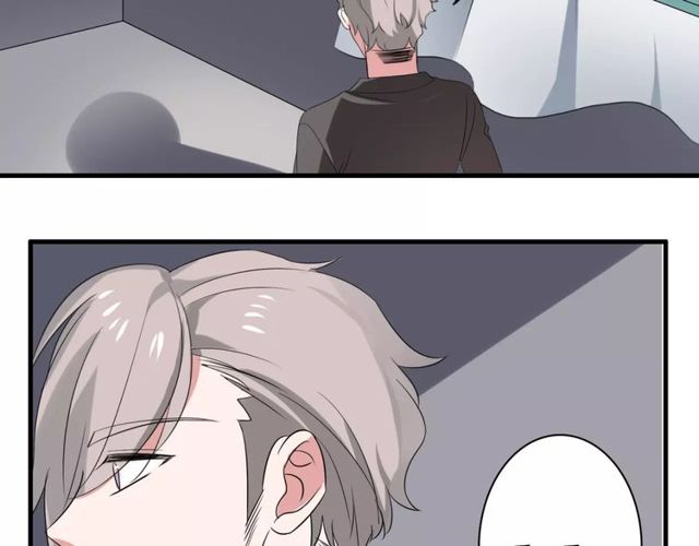 第44话 小可爱失踪了47