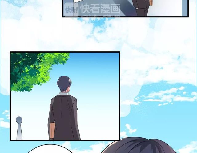 第74话 陷入僵局25