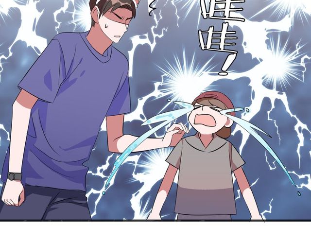番外2 哥哥38