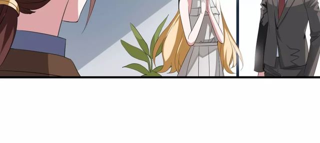 第48话 最了解你的人是我26